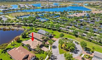 6068 Triumph, Ave Maria, FL 34142