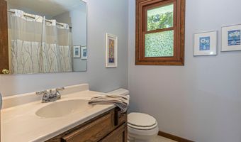 31269 Evenhurst Rd, Ashby, MN 56309