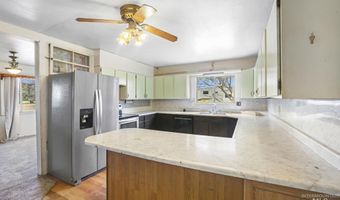 545 S 50 W, Burley, ID 83318