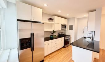 500 Deal Lake Dr 4F, Asbury Park, NJ 07712