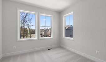 42231 SHINING STAR Sq Homesite 4359, Ashburn, VA 20148