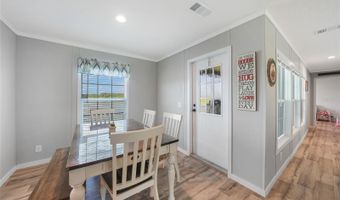 11524 SE HERBERT Ave, Arcadia, FL 34266