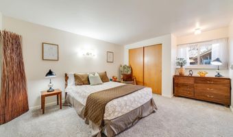 1100 ROSEBUD Rd, Cheyenne, WY 82001