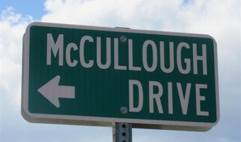 100 McCullough Dr, Cody, WY 82414