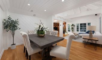 1321 Holly Ave, Arcadia, CA 91007