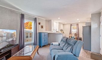 37 Avenue C, Burlington, VT 05408