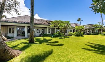 145 151 Kailuana Loop, Kailua, HI 96734