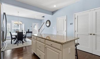 33308 GUILFORD Ln 8, Lewes, DE 19958