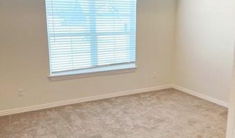 5805 SW Teppee Ave, Bentonville, AR 72713