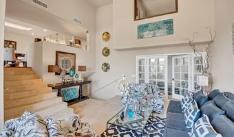 37300 N TOM DARLINGTON Dr D, Carefree, AZ 85377