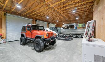 54601 WINTERBERRY Dr, Bandon, OR 97411