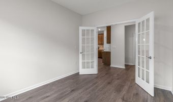 820 Fernwind Cir, Aberdeen, NC 28315