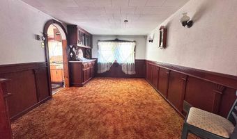 100 Webb St, Bennington, VT 05201