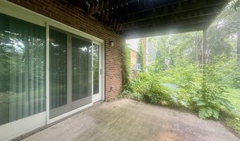 410 S Revena Blvd, Ann Arbor, MI 48103