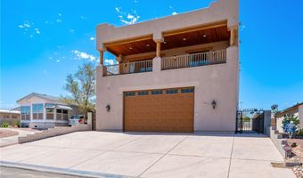 906 Riverfront Dr, Bullhead City, AZ 86442