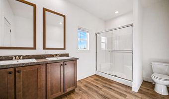 16330 S Whetstone Ave S, Benson, AZ 85602