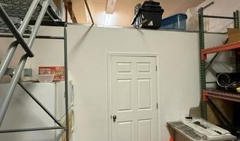 5401 Cordova St #102, Anchorage, AK 99518