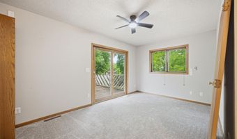 609 Lily Ln, Ada, MN 56510
