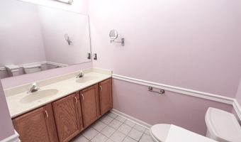 515 ABRAMS Ct, Bear, DE 19701