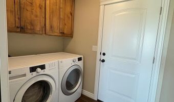 796 S Von Elm Dr, Blackfoot, ID 83221