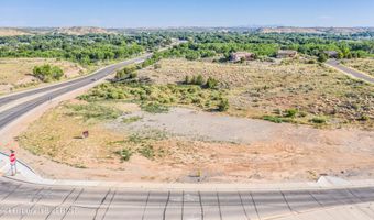 12 E ROAD 3314, Aztec, NM 87410