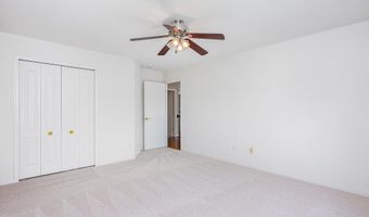 1903 SCOTTISH ISLE Ct, Abingdon, MD 21009