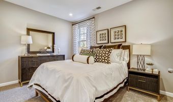 13928 PECAN RIDGE Way, Bowie, MD 20715