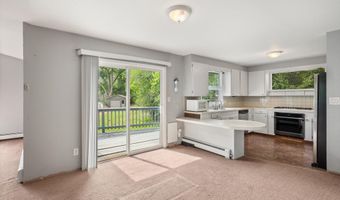 91 MICHELS Cir, Glenwood Springs, CO 81601