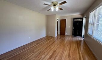 1914 Pine Log Rd, Aiken, SC 29803
