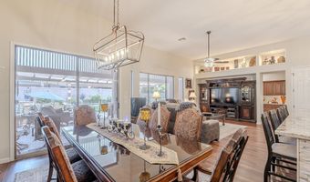 4345 S CROSSCREEK Dr, Chandler, AZ 85249