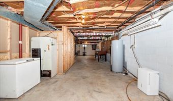 19845 TOMS Rd, Boonsboro, MD 21713