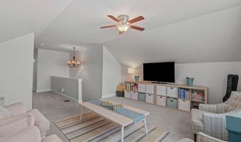 1813 Venezia Way, Apex, NC 27502