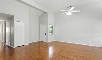 704 Timberbend Trl, Allen, TX 75002