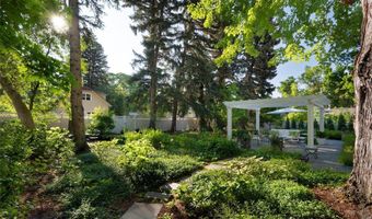 911 S Willson Ave, Bozeman, MT 59715
