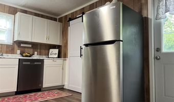810 Kurtz St, Bardstown, KY 40004