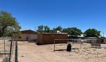 541 Hwy 116, Bosque, NM 87006