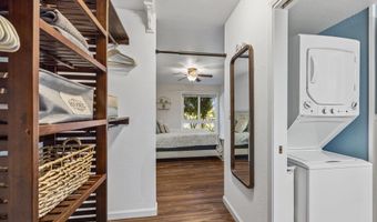 140 UWAPO Rd 9-103, Kihei, HI 96753