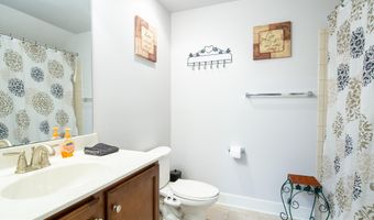 8531 SOPHIES Way, Lincoln, DE 19960