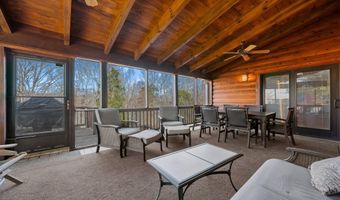 630 Eagle Point Dr, Austin, KY 42123