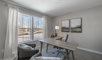 535 Wendenburg Ter Lot 1, Aylett, VA 23009