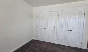 145 HOLMES St, Dover, DE 19901