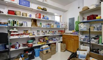 6550 E 112th Ave, Anchorage, AK 99516