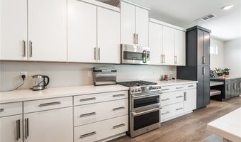 2166 Trivero St, Henderson, NV 89044