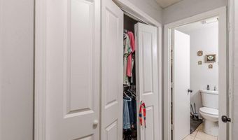 215 Cobblestone Trl, Avondale Estates, GA 30002