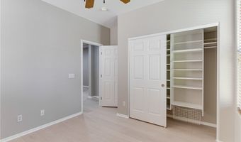 1221 Sonatina Dr, Henderson, NV 89052