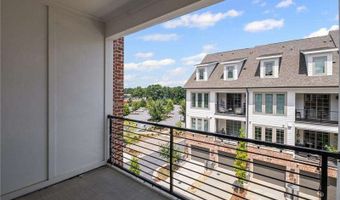 127 Devore 204, Alpharetta, GA 30009