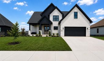6527 Summer Shade Cir, Alvaton, KY 42122