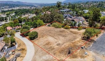 4930 E Santa Ana Canyon Rd, Anaheim, CA 92807