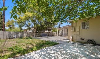 9451 Canterbury Ave, Arleta, CA 91331