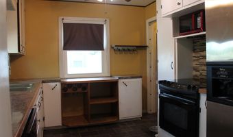 828 N Anthony Ave, Anthony, KS 67003